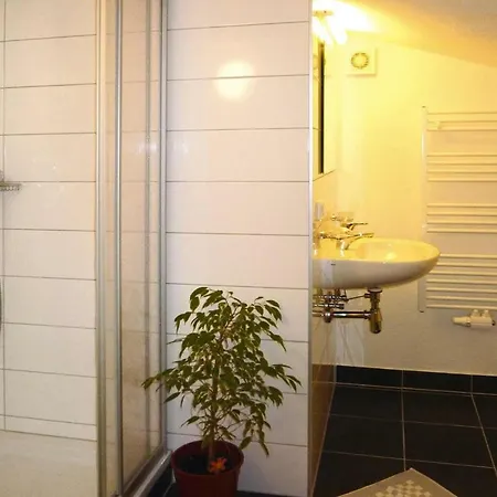 Roswitha Im Paznauntal Otr02517 Rya Appartement