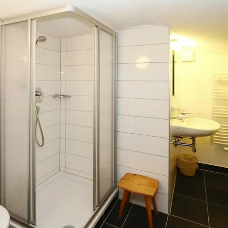 Roswitha Im Paznauntal Otr02517 Rya Appartement *